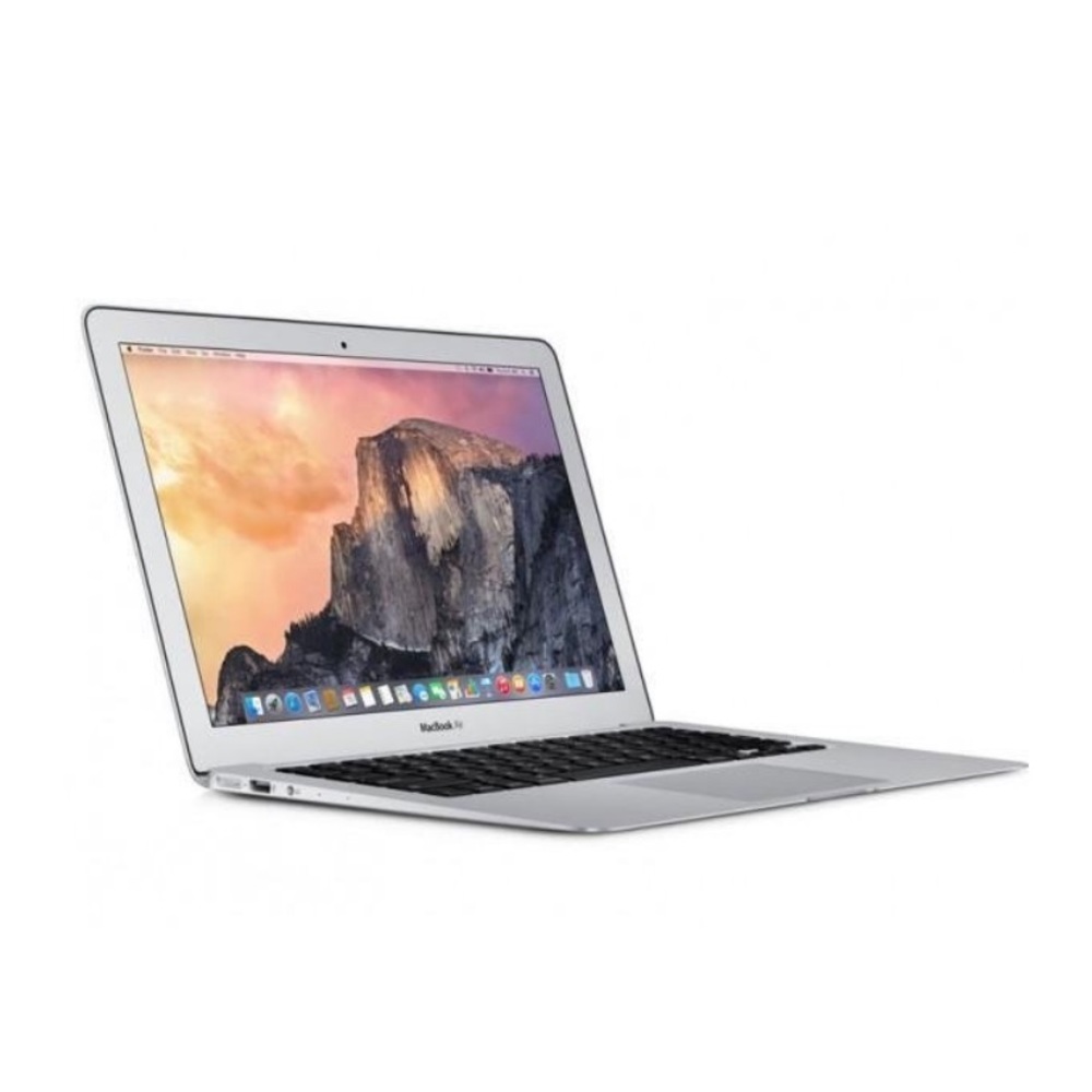 Mac Book Air 11.6 inch (2012)